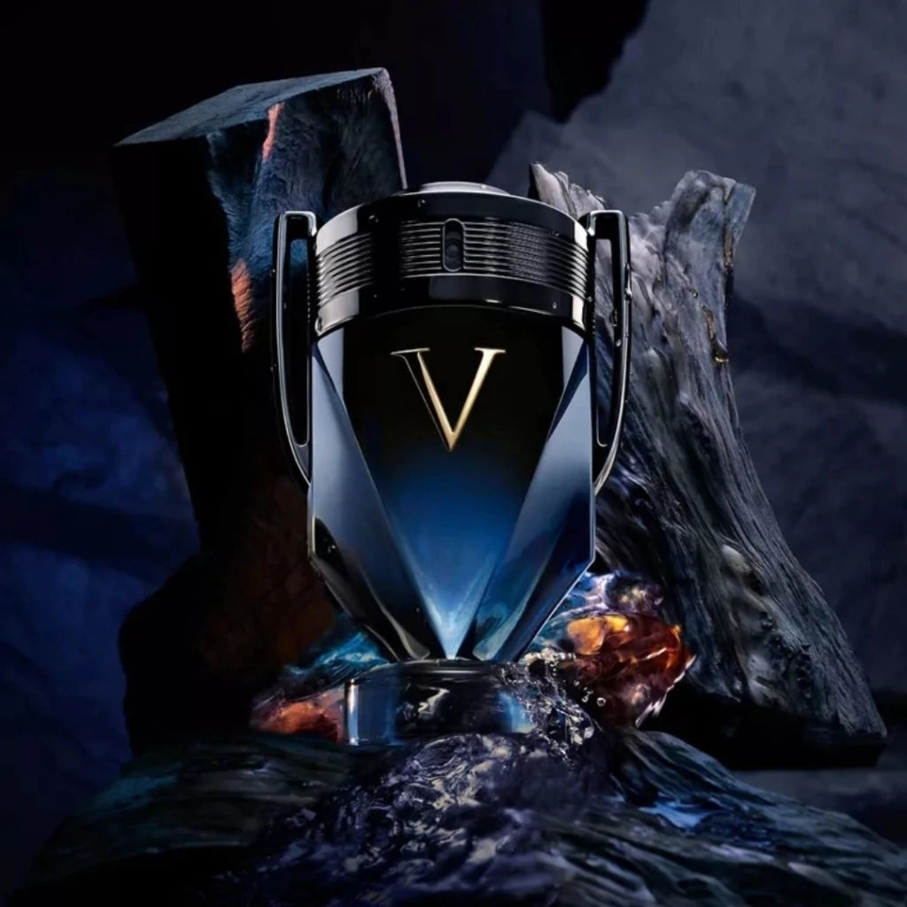 Victory Elixir Rabanne