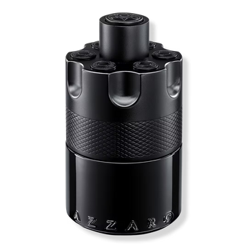 The Most Wanted Eau de