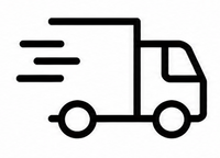 Free Shipping