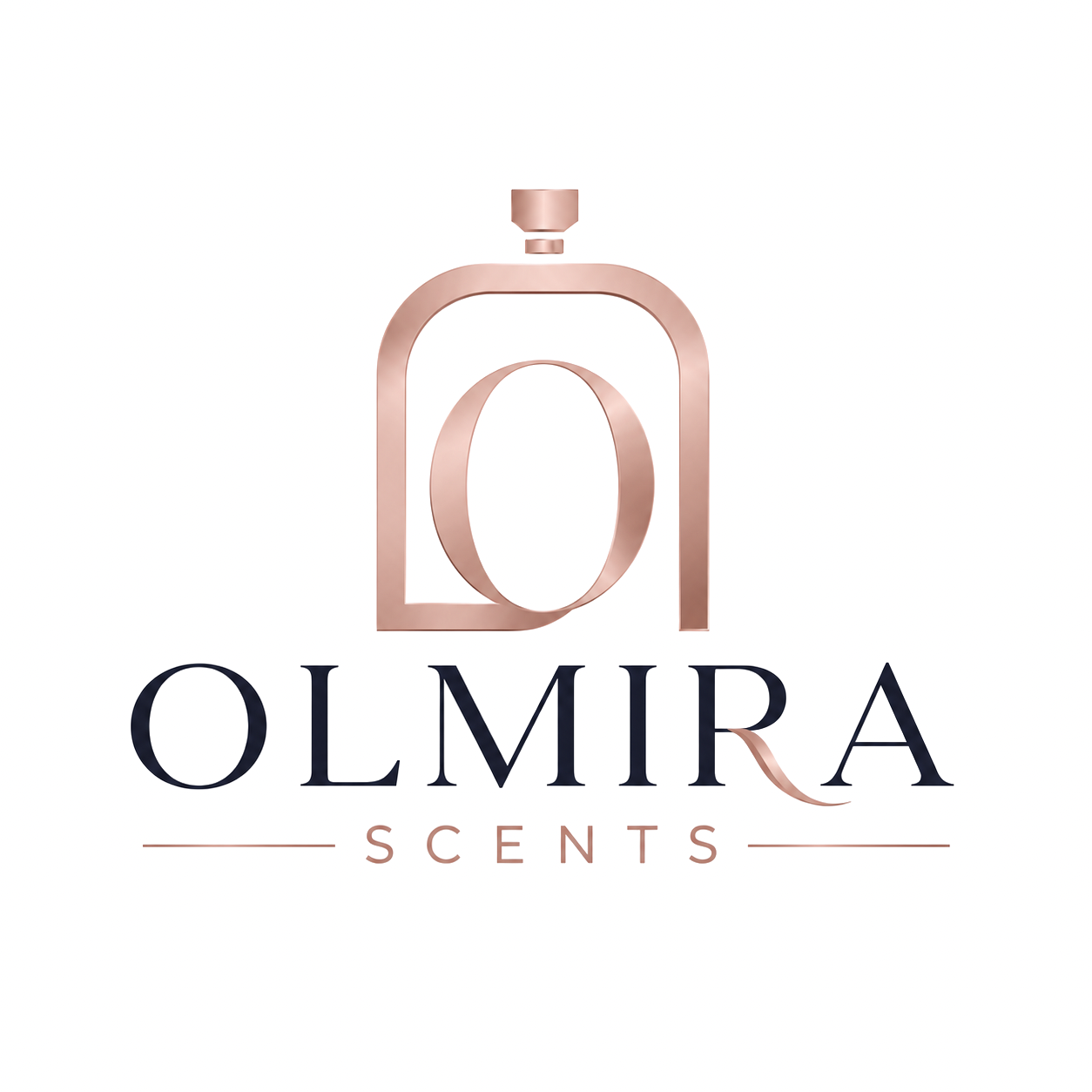 olmirascents