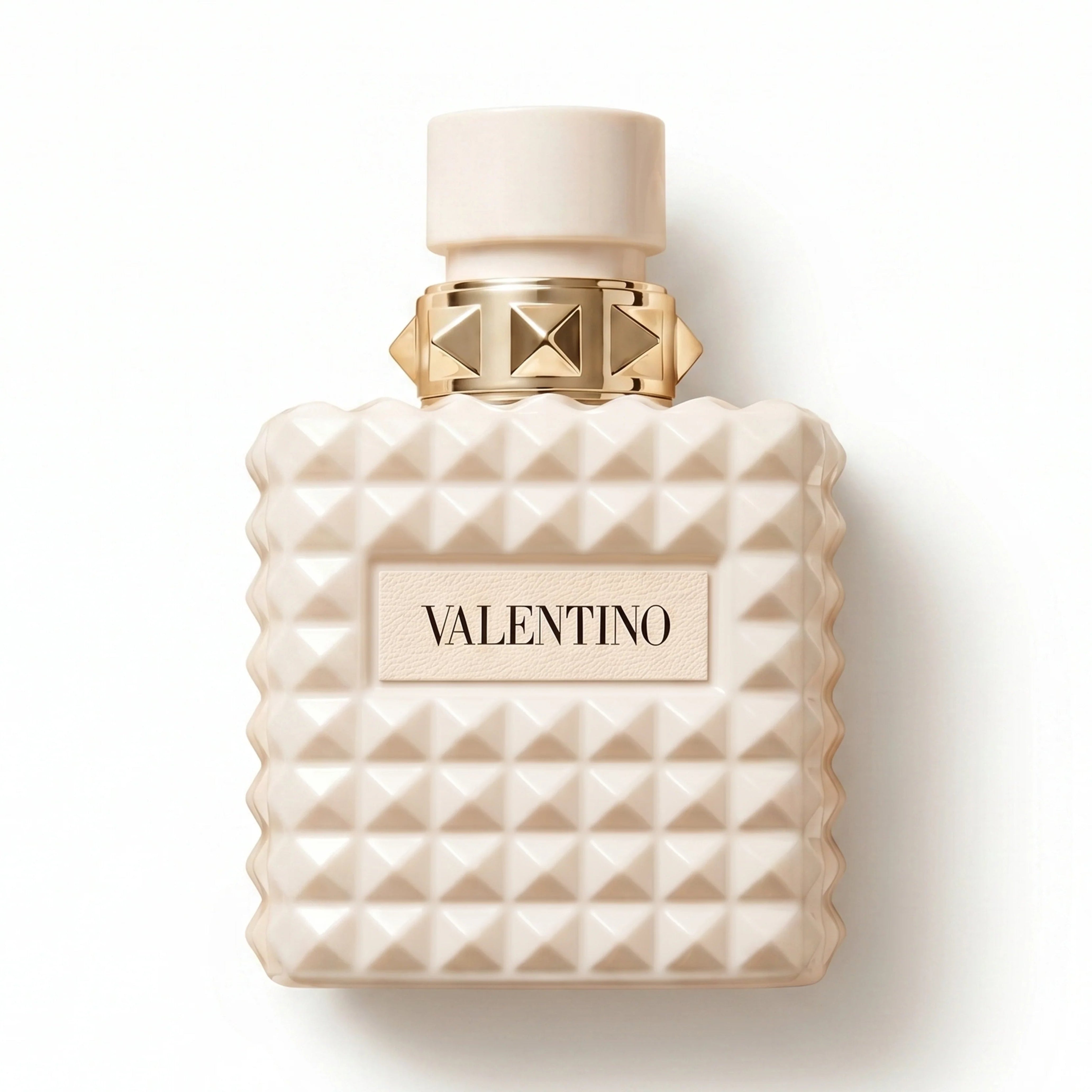Valentino Donna Born in Roma