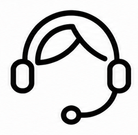 Online Support