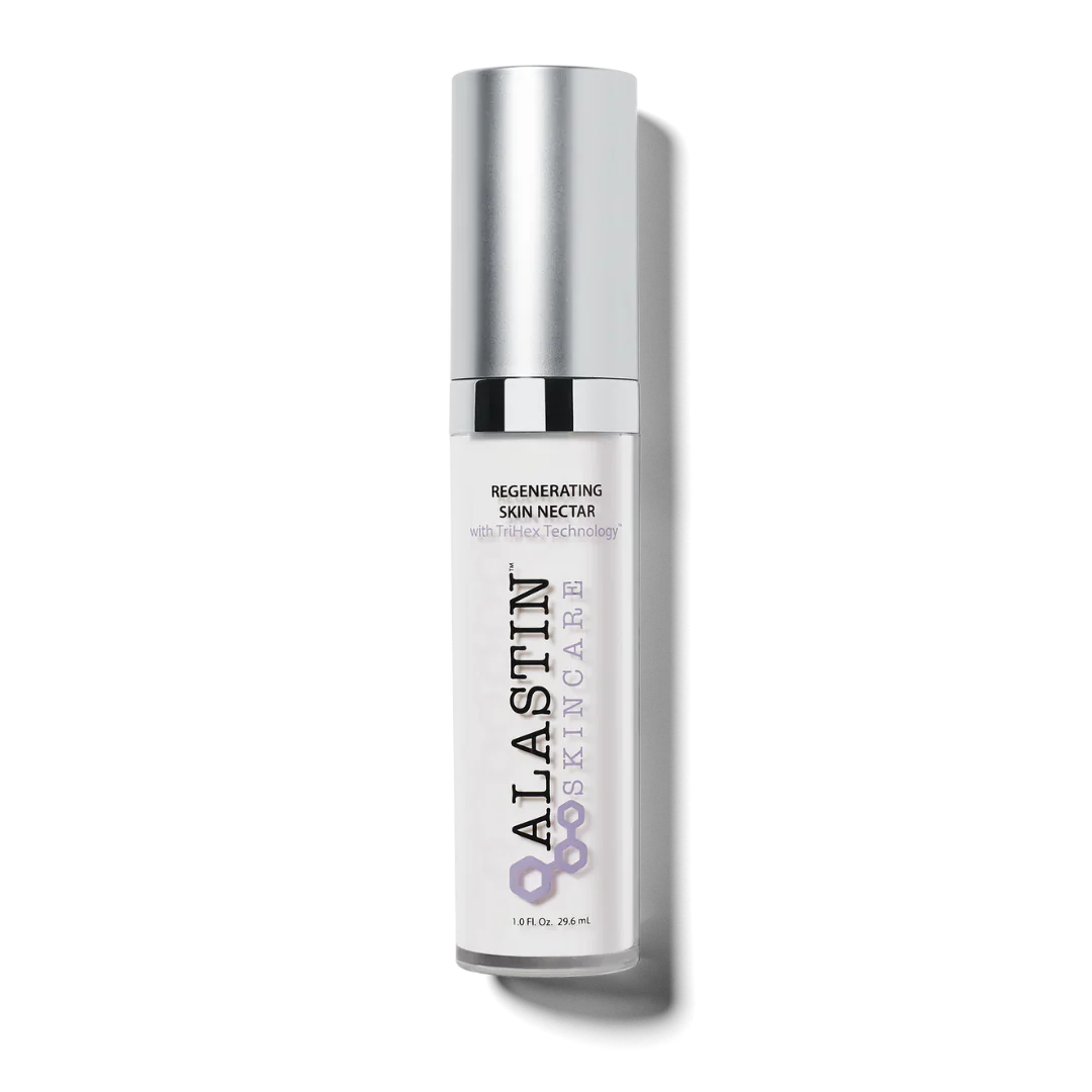 Alastin Skincare Regenerating Nectar