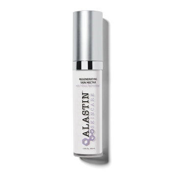 Alastin Skincare Regenerating Nectar