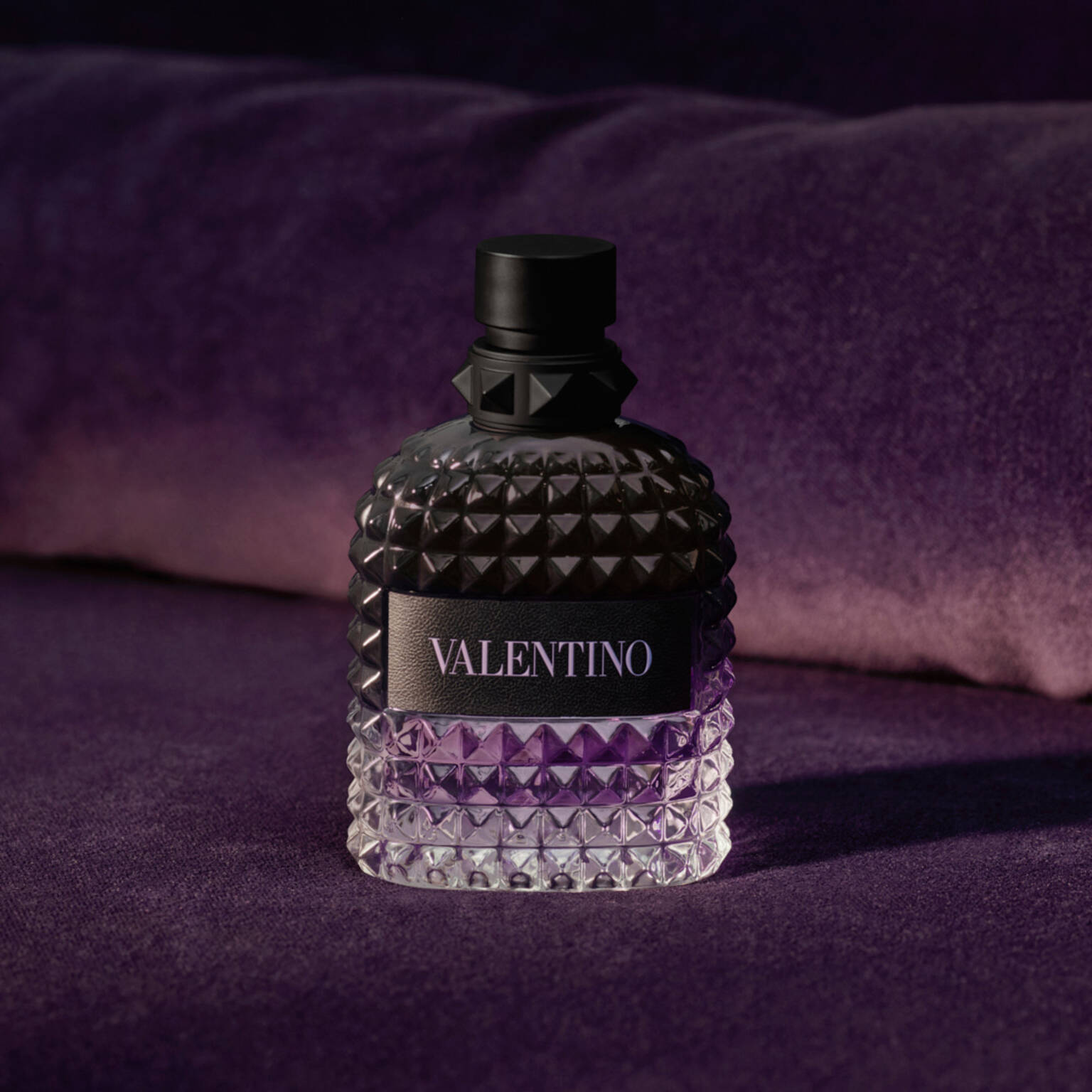 Valentino Garavanis for Men