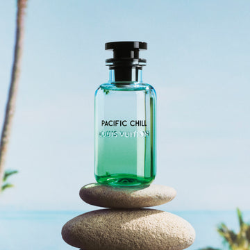 Louis Vuitton Pacific Chill