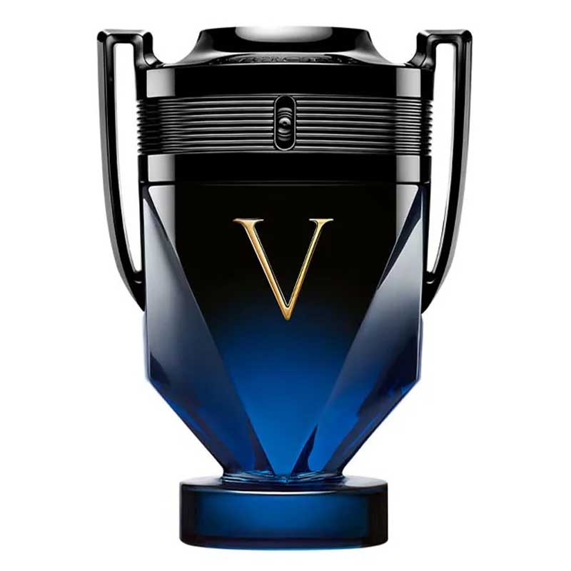 Victory Elixir Rabanne